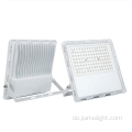 IP66 Outdoor wasserdichte SMD -Aluminium 50W 100W 200W